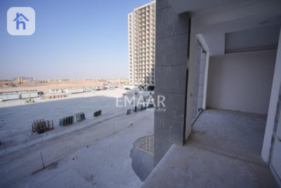 Cozy One-Bedroom Apartment Resim 8