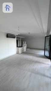 Modern 2 Bedroom Apartment in Rami Towers image 10