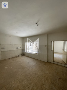 Spacious House in Prime Location image 9