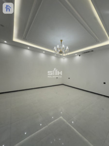 Comfortable Living Spaces for Everyone image 6