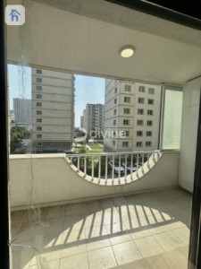 New Apartment image 16