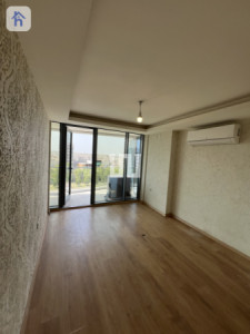 Cozy apartment in Erbil image 3