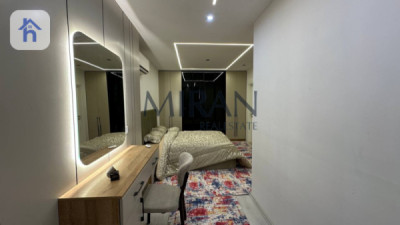Furnished Apartment For Rent Image 5