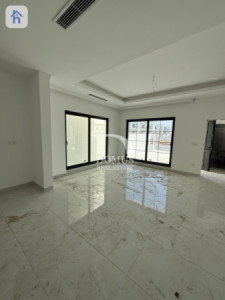 Spacious House in Aram Village 2 Image 21