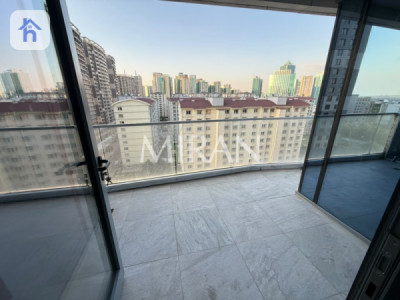 Modern Two Bedroom Apartment image 7