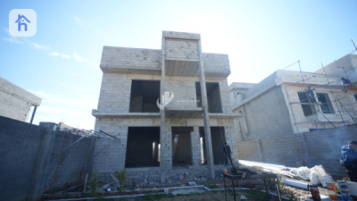 Farm (600m²) image 2