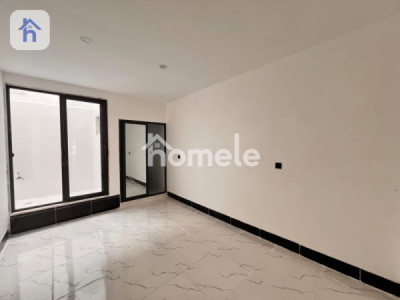 New House For Sale image 8