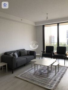 شوقەی ڕاخراو بۆ کرێ وێنە 4