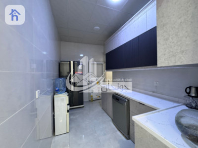 Spacious House in Kirkuk with 4 Bedrooms Image 3