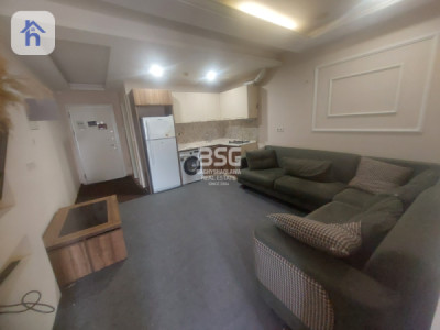 Furnished Apartment with Great Views image 2