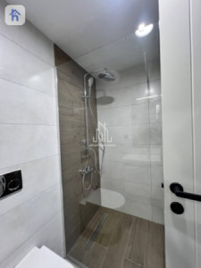Furnished Apartment For Sale image 12
