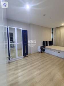 Furnished Apartment For Rent Image 3