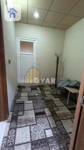 Charming House for Sale in Erbil Resim 11