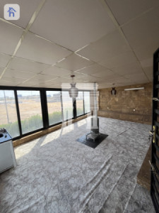 Luxury House image 22