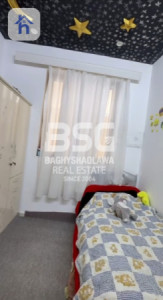 Family House with 3 Bedrooms Resim 5