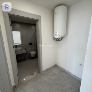 Office (118m²) Resim 6