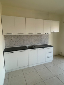 Modern 2 Bedroom Apartment in Zin City image 2