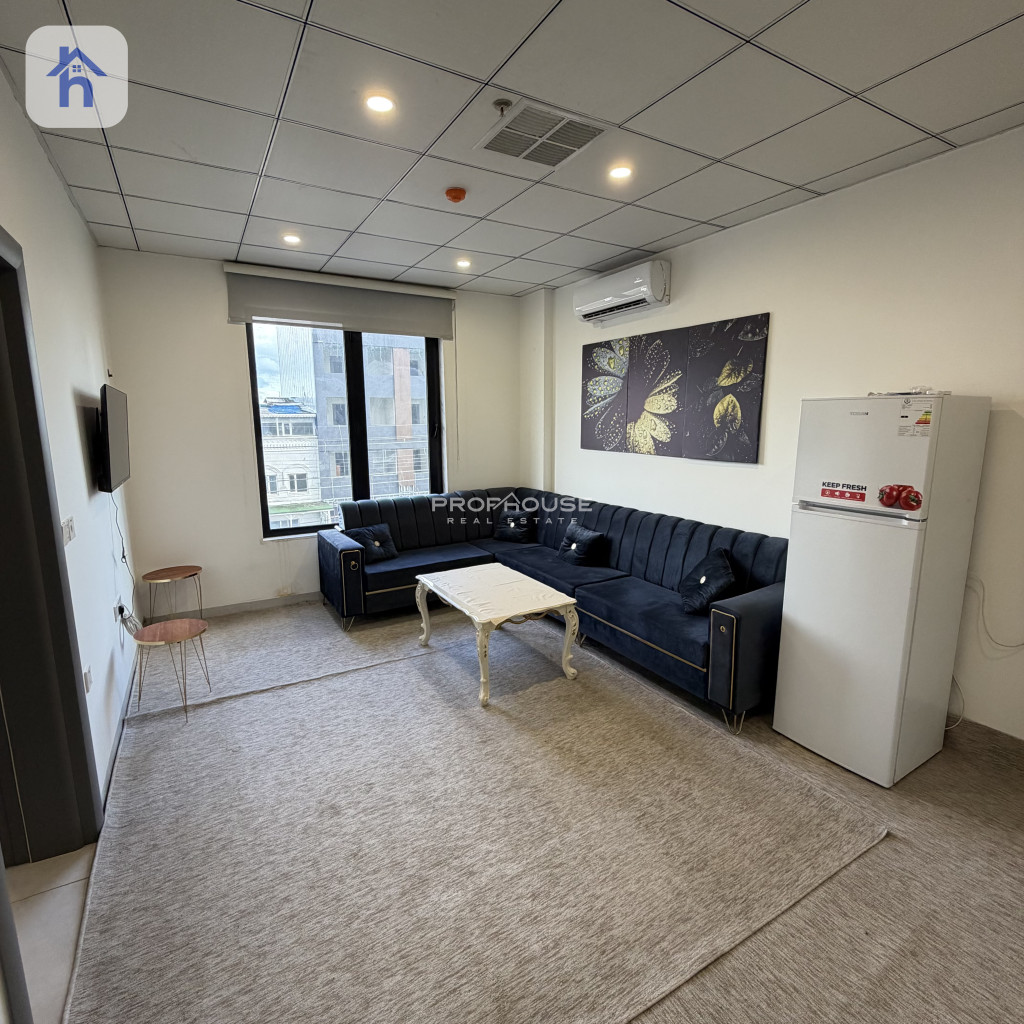 Cozy Apartment in Erbil