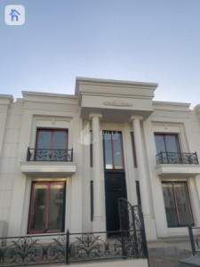 منزل (240م²) image 2
