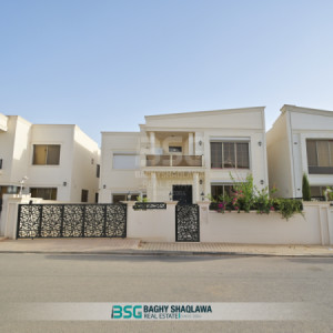 House for sale in Aram Village image 1