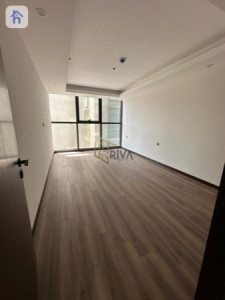 Modern Apartment in Sky Towers, Erbil Image 3
