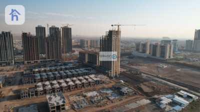 Cozy 1 Bedroom Apartment in Erbil Image 5