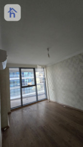 Cozy Rental Apartment, Wavey Avenue Resim 4