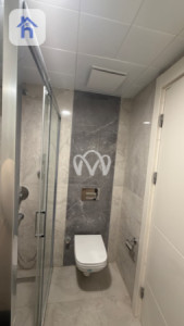 External View Apartment Image 10