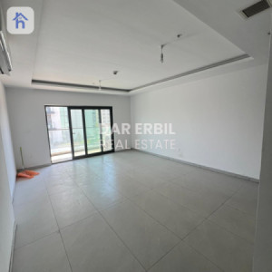 Cozy Apartment in Prime Location image 2