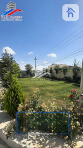 Beautiful Furnished Farm in Erbil image 2