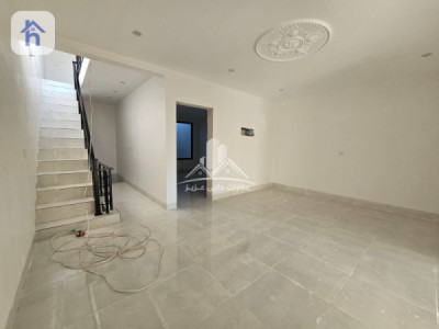 New House For Sale Resim 5