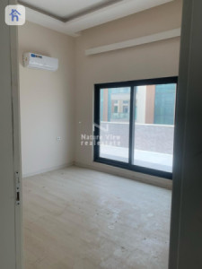 VIP Apartment For Sale Image 8