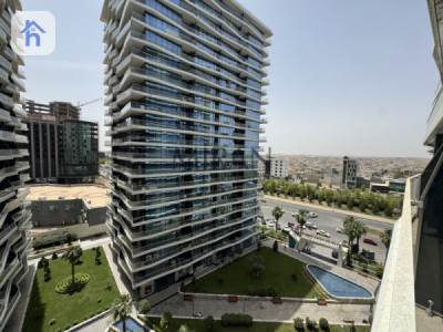 Furnished Apartment For Rent image 7