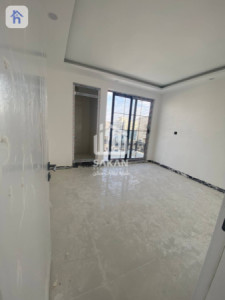 Corner House Resim 7