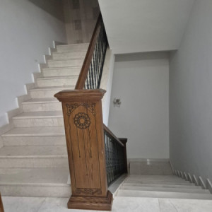 ڤێلای فراوان لە شاری خەونەکان وێنە 30