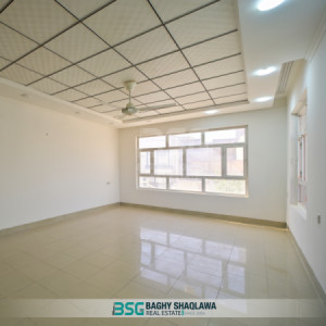 House for rent in Komari Resim 13