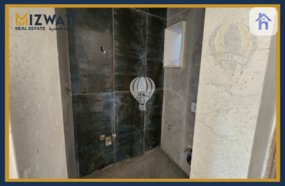 خانووی فراوان 5 ژووری نوستن، شوێنی سەرەکی image 10