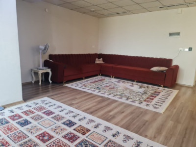 House (200m²) Image 5