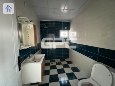 Spacious Villa in Italian Village 2 image 13