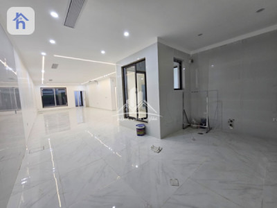 Two Floor House image 9