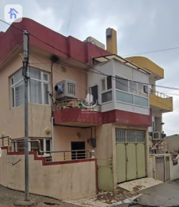منزل ركن image 2
