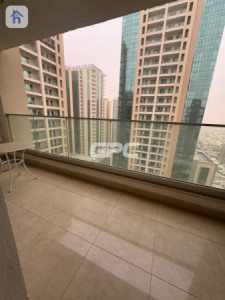 Furnished Apartment For Sale image 11