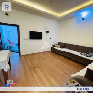 Spacious 4-Bedroom House for Sale Image 4