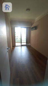 Spacious 2-Bedroom Apartment Resim 6