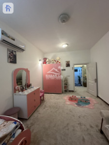 Two Floor House Image 19