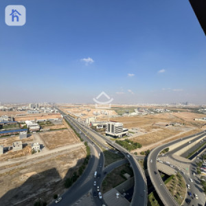 شقة جديد image 15