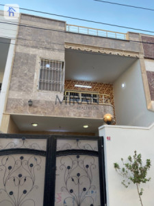 Spacious 3-bedroom home in Erbil image 1