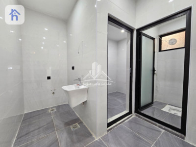 New House image 13
