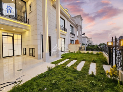 Spacious House in Hiwa City image 4