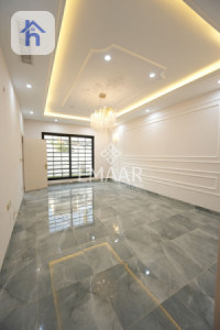 منزل رائع صورة 10